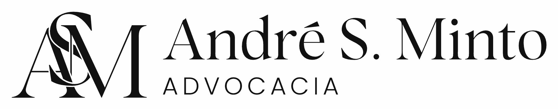 André S. Minto — Advocacia Criminal